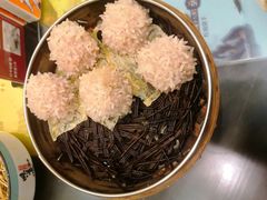 -风波庄(罍街分舵)