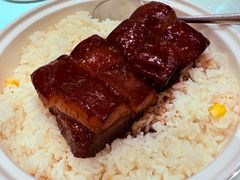 -村长家的疙瘩汤·东营菜(东营茶城店)