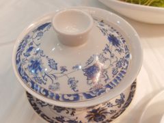 -清真悦宾楼食府(海湖店)