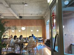 -仁义涵西餐·咖啡(中华巴洛克店)