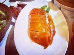 -四季民福烤鸭店(望京南湖东园店)