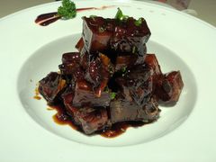 -圆苑(上海广场店)