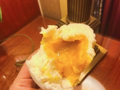 -全家便利店(杭州龙翔桥地铁站店)