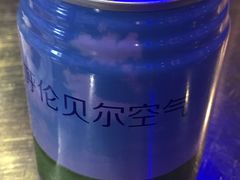 -很久以前羊肉串(大华三路店)