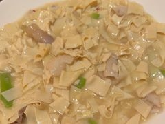 -奉天小馆·非遗东北菜(沈阳万象城店)