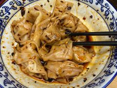 -刘抄手(滨江店)