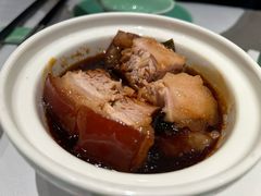 -江南厨子·品苏杭(华润万象店)