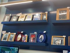-海马体照相馆(广州新世界云门New park店)