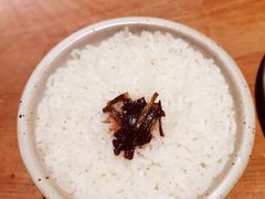 -吃饭皇帝大土家民族菜(正大广场店)