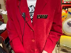 -陈家老院子(高新店)