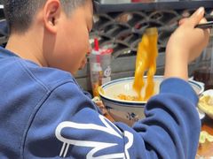 -临潼印象·特色陕菜