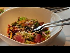-燃扒房Steakhouse(皇庭店)