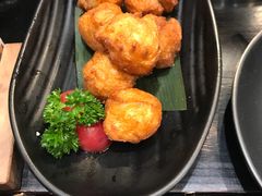 -小明同学(三里屯店)