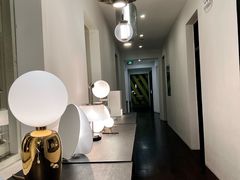 -设计共和 Design Republic(江宁路店)