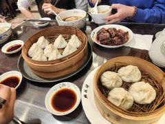 -熙盛源(滨湖万达店)