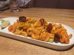 -成都娃娃花园餐厅(河西旗舰店)