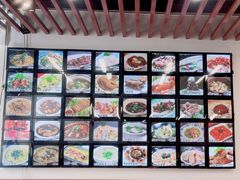 -聚丰园.百年传承(五爱广场店)