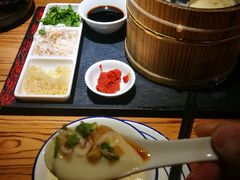 -高淳味道(丹阳湖北路店)