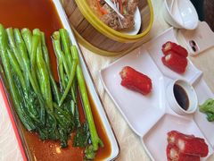 -粤秀小厨·广式早茶(辽宁路店)