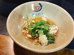 -晓宇重庆火锅(龙首店)