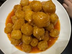 -家风·老馆子(东风店)