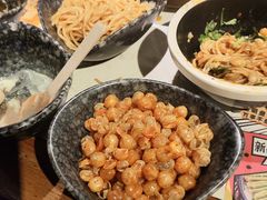 -哥老官重庆美蛙鱼头(日月光店)