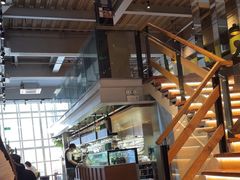 -卡朋厨房(289艺术园区店)