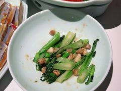 -小荔园·粤菜小馆(美的悦然广场店)