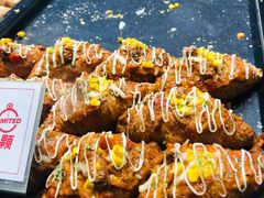 -月枫堂(长春这有山店)