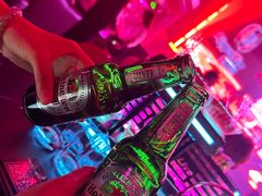 -轩 SUPER LIVE 超级现场(农科路店)