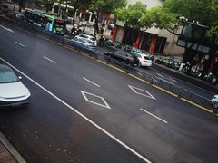 -同心楼(解放北路店)