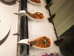 -金链花·泰国餐厅(国贸店)