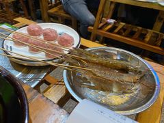 -盈田盈粥庄(博山东路店)