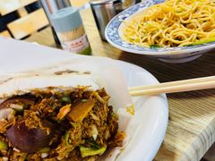 -超级大馍王肉夹馍