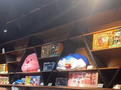 -大鲁阁保龄球(苏州园区店)
