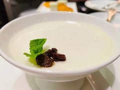 -北京四季酒店·采逸轩