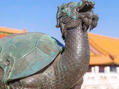 -故宫博物院(故宫)