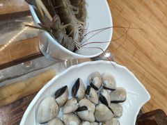 -丰尔粥食·粥底火锅(大良总店)