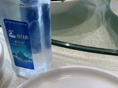 -咱家大院海鲜家常菜