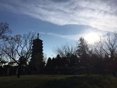 -北京雁栖湖国际会展中心