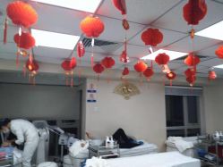 -痘博士北京·全国连锁祛痘机构