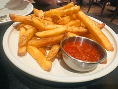 -农畉LONFOOD(万象天地店)
