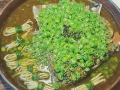 -听香·678茶铺(猛追湾店)