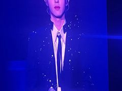 -东莞银行篮球中心