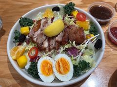 -FreshCo鲜途·西厨(大良店)