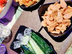 -好久不见网红乐队酒吧(鼓浪屿海底世界店)