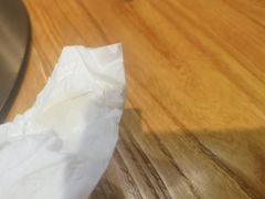 -云海肴云南菜·蒸汽石锅鱼(北京良乡华冠店)