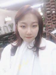 点击看大图 -生活大师造型馆