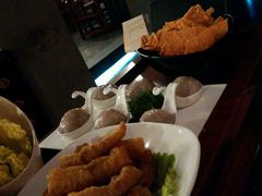 -捞王猪肚鸡火锅(昆山店)