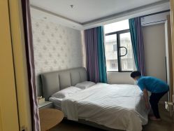 -安悦贝月子中心